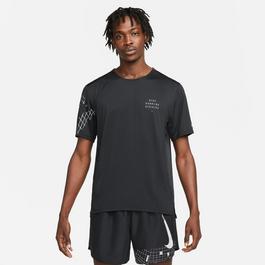 Nike Brooks 's Adrenaline GTS 22 Running Shoes Alloy Grey Black
