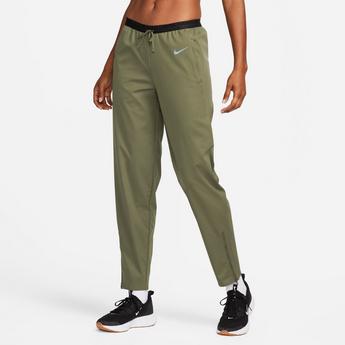 Nike Storm-FIT Run Division Women's Pants