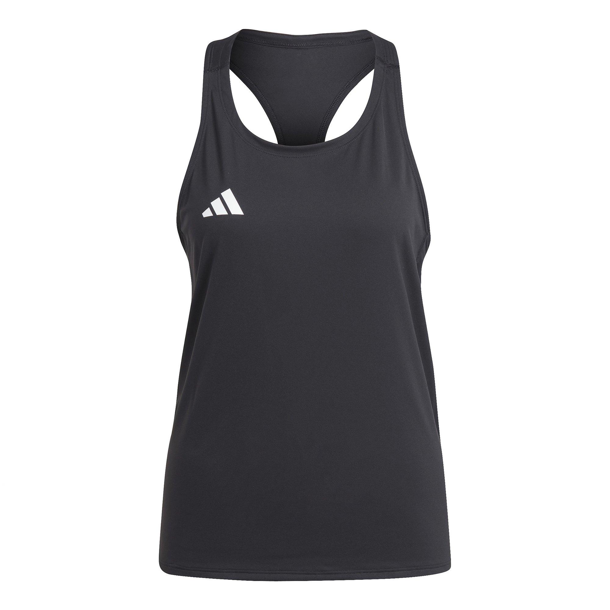 adidas FK Smlss Short Ld33 Performance Vests Sports Direct MY