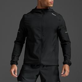 2XU Aero Jacket Sn52