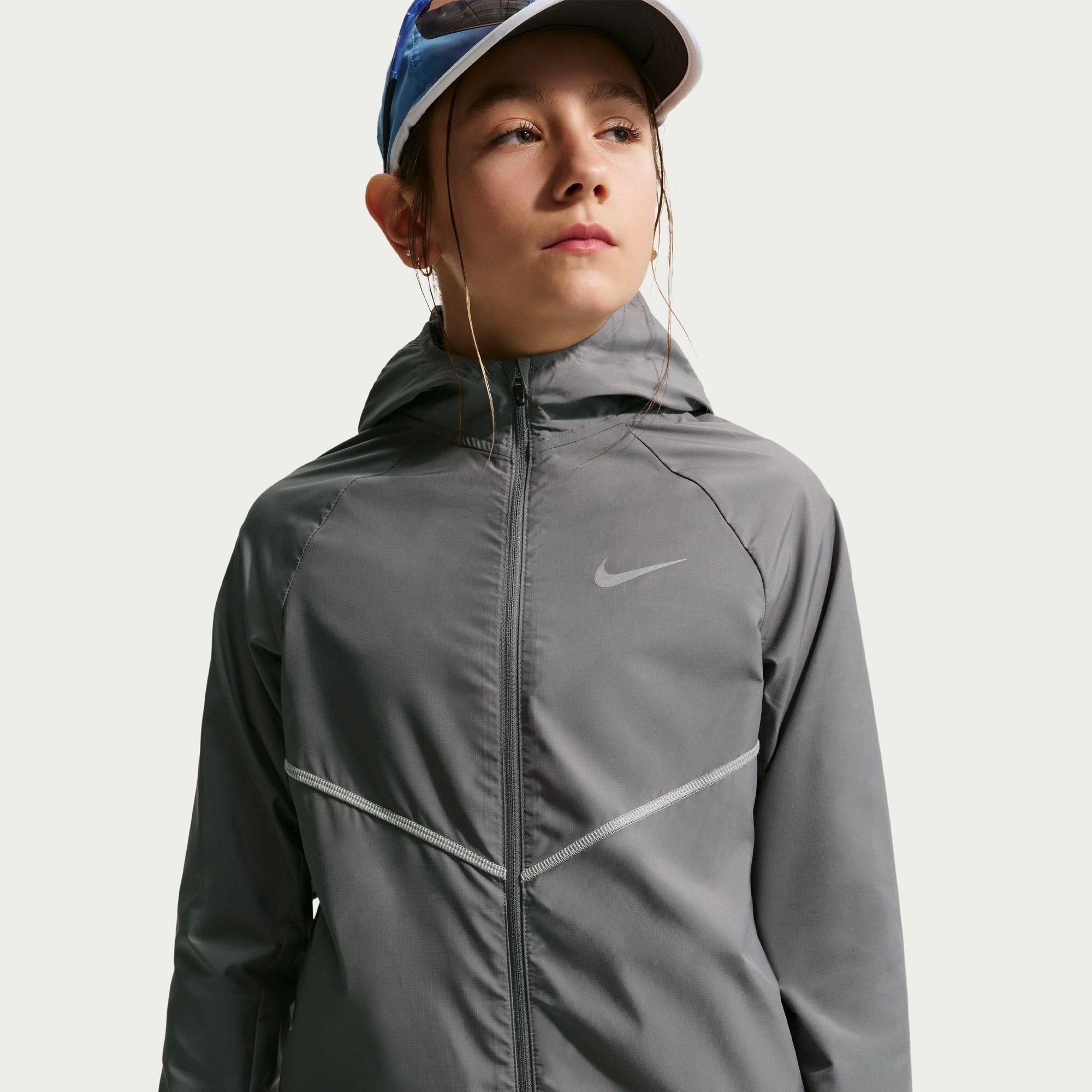 Nike Miler Jkt Jn62