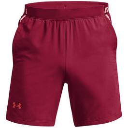 Under Armour UA Launch Sw 7 Sn99