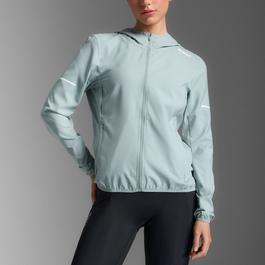 2XU Aero Jacket Ld52