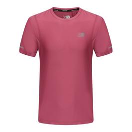 Karrimor Short Sleeve T Shirt Ladies