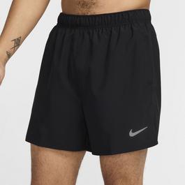 Nike CHLNGR 5IN 2IN1 Sn52