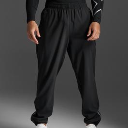 2XU Aero Wv Jogger Sn52