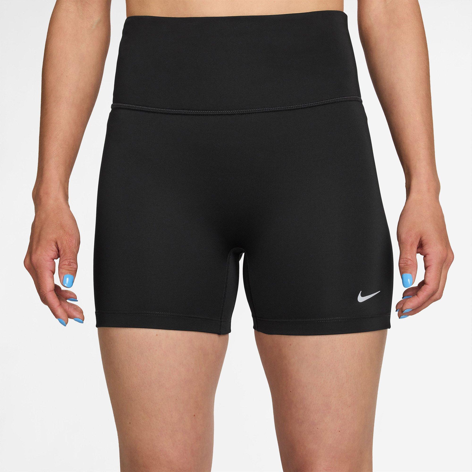 Nike Women's Tempo Performance Running Shorts