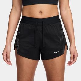 Nike nike nike sportswear club fleece hoodie