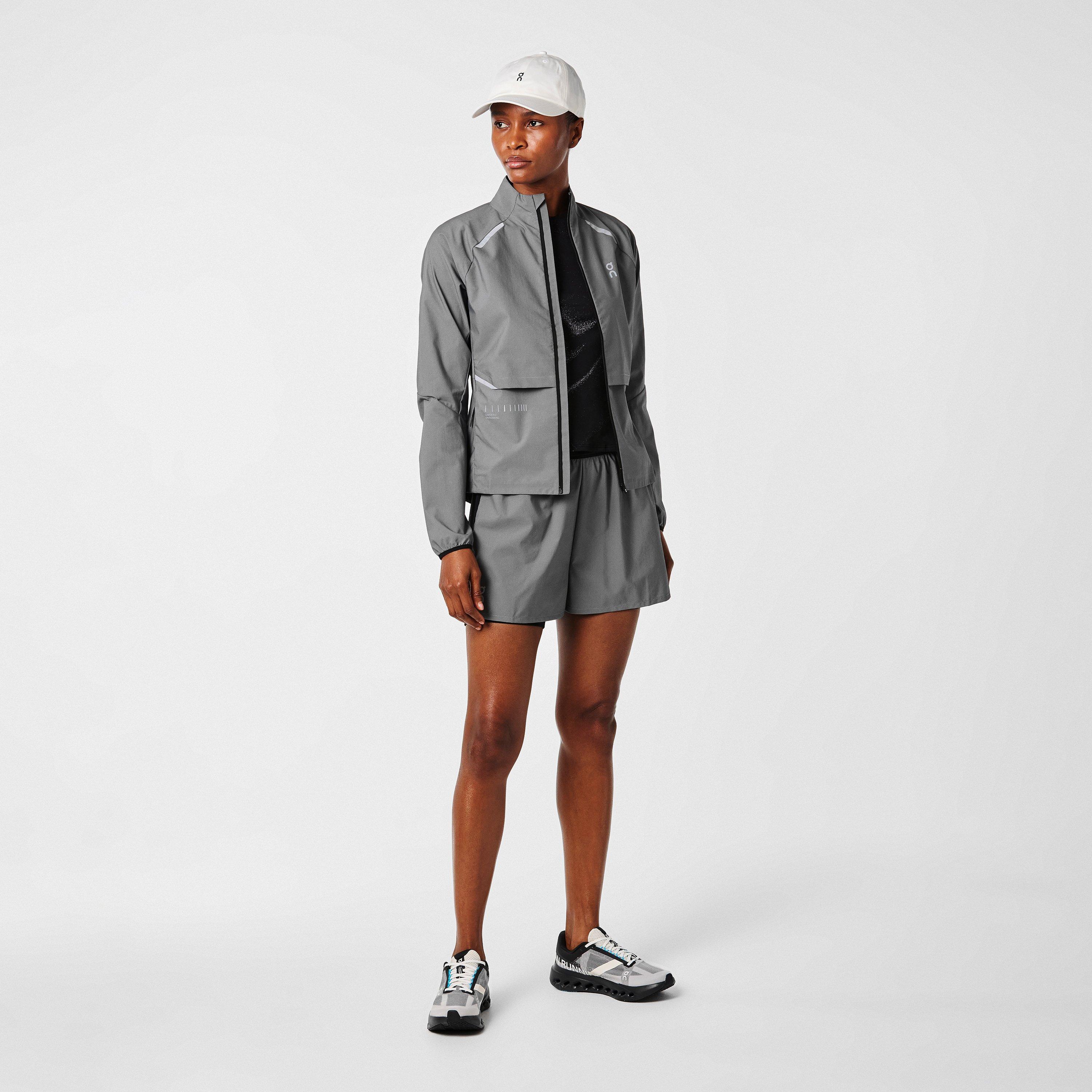 Lumos Eclipse - On - Lumos Performance Running Shorts - 6