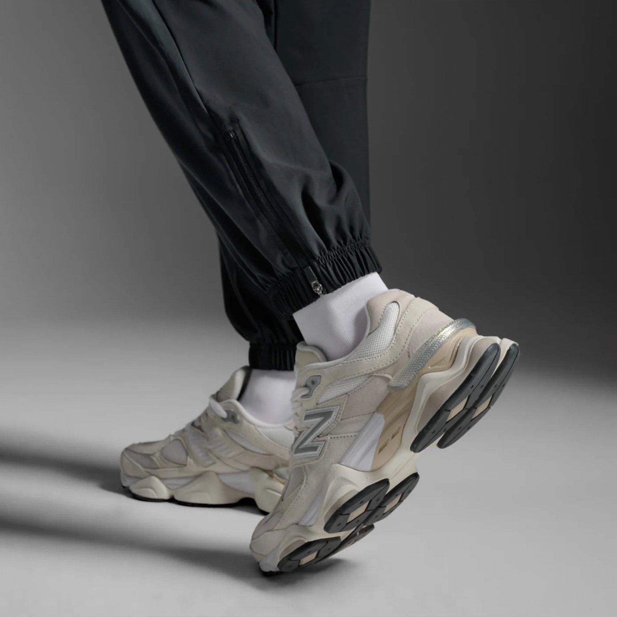 Black/Silver - 2XU - Women's Performance Tracksuit Bottoms - 8