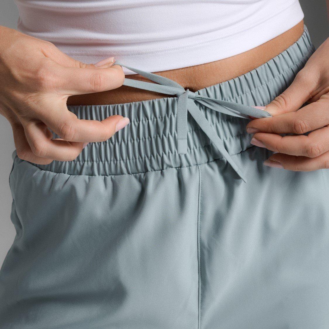 S.Blue/Wht Ref - 2XU - Performance Tracksuit Bottoms - 8