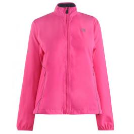 Karrimor Running Jacket