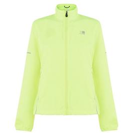Karrimor Running Jacket