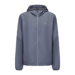 Karrimor Run Jacket Mens