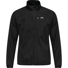 Newline Core Jacket Senior