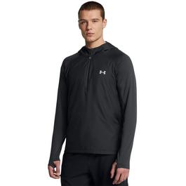 Under Armour UA TRAIL R Sn51