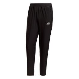 adidas Own The Run Astro Wind Joggers Mens Tracksuit Bottom