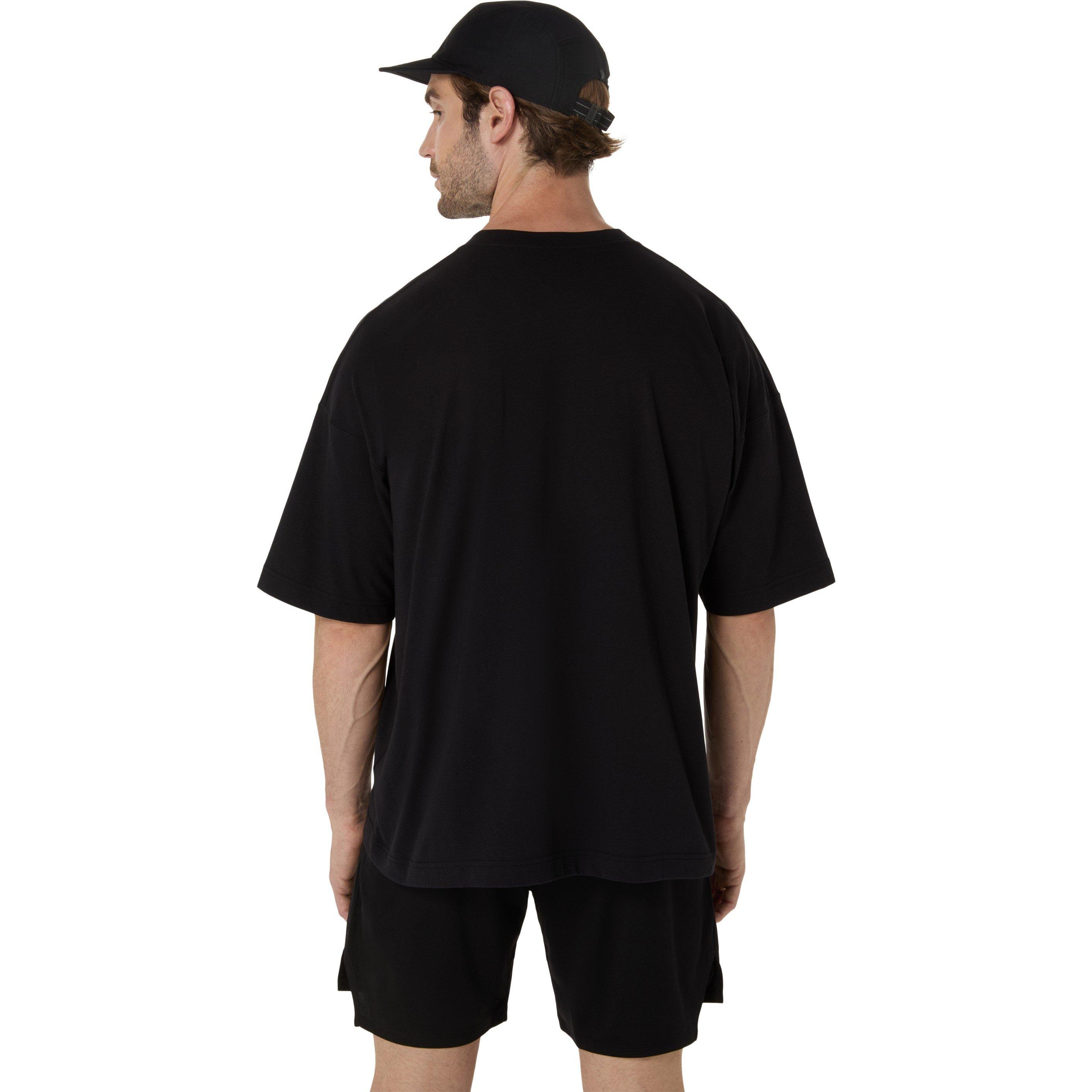 Perf.Black - Asics - Asics Spiral Rlx Ss Sn54 - 2