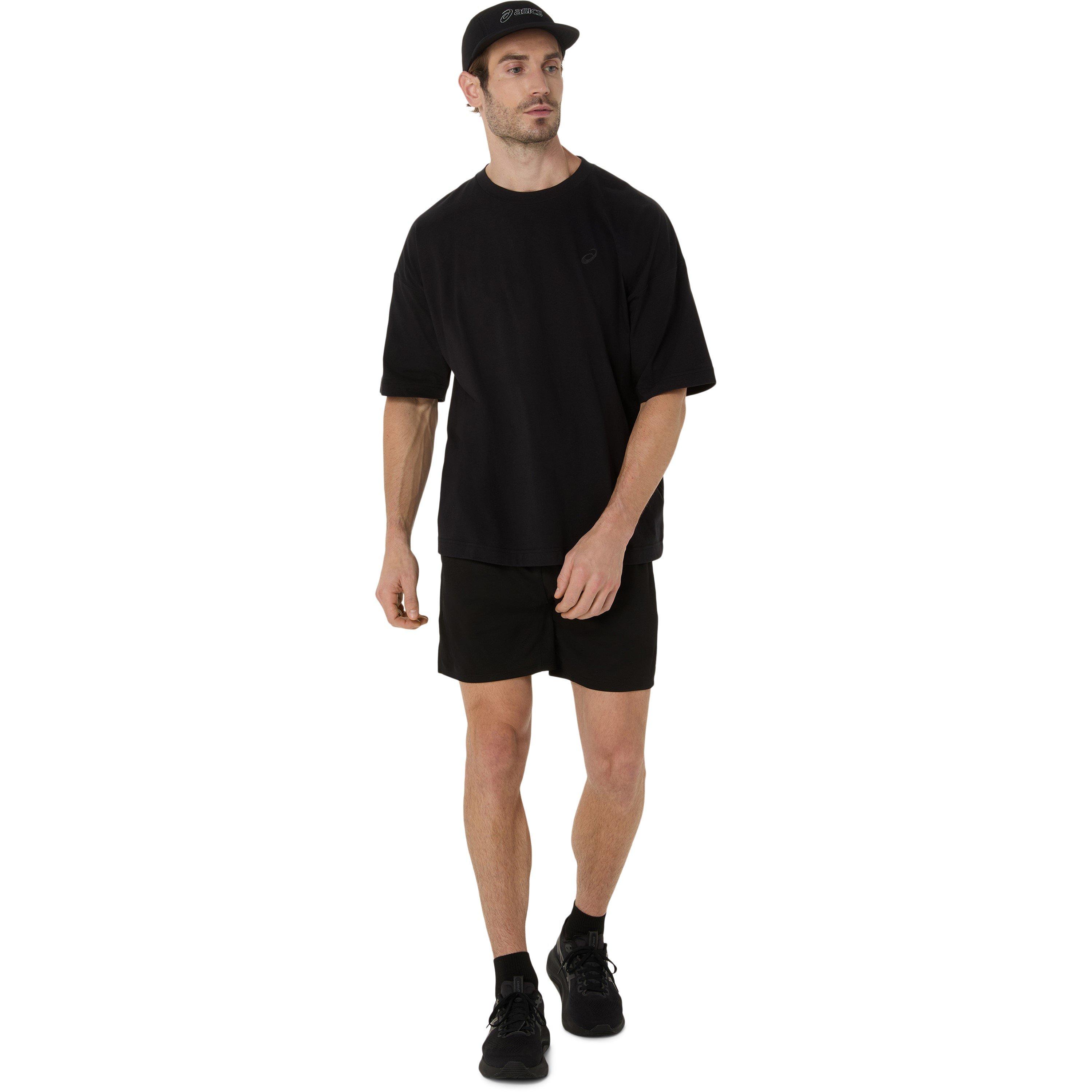 Perf.Black - Asics - Asics Spiral Rlx Ss Sn54 - 3