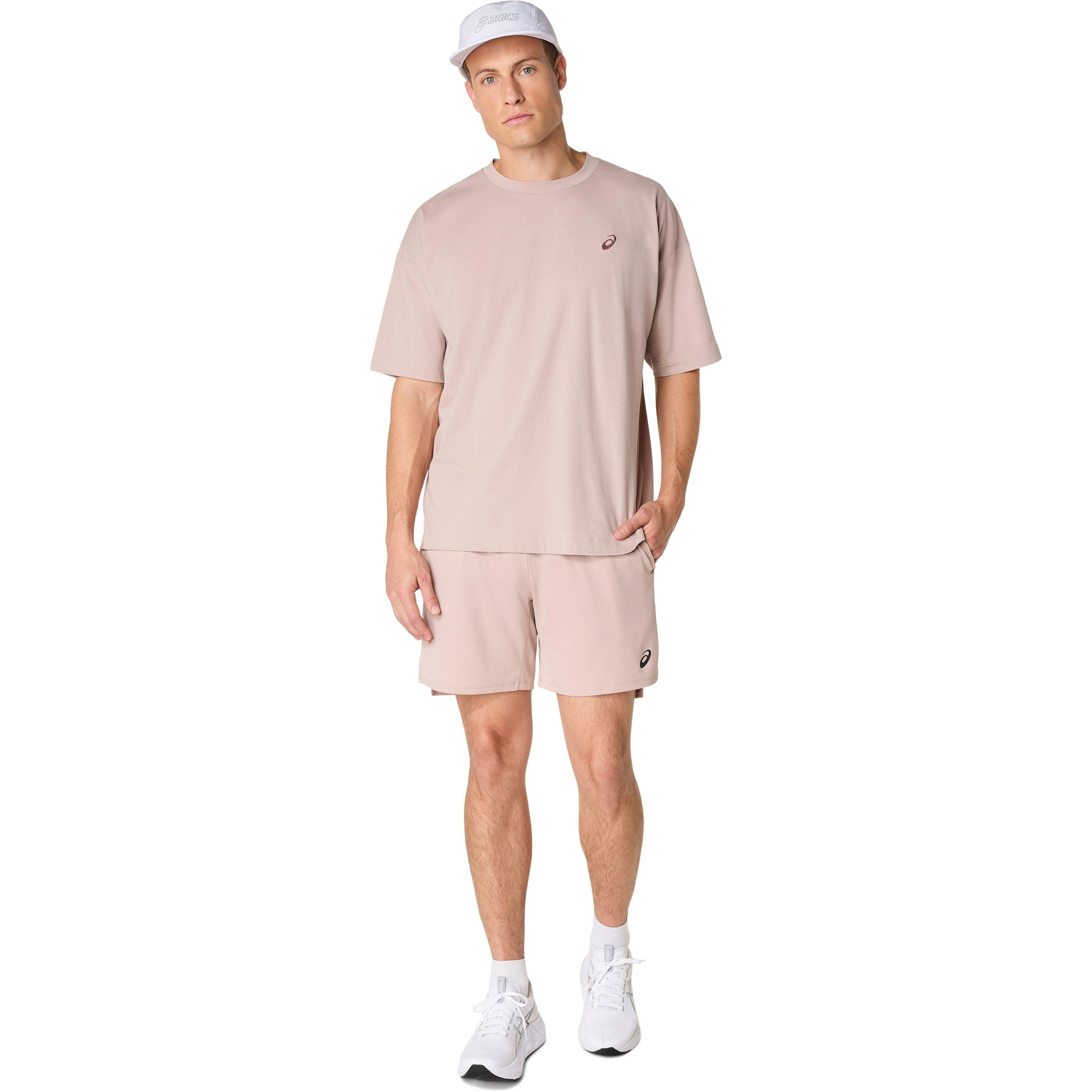 Fawn - Asics - Asics Spiral Rlx Ss Sn54 - 3