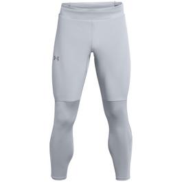 Under Armour Armour Qualifier Elite Cold Tight Running Mens
