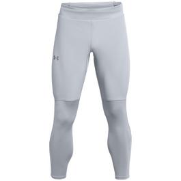 Under Armour Under Armour Qualifier Elite Cold Tight Running Mens