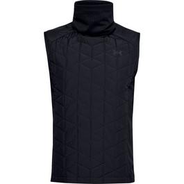 Under Armour trail running dona