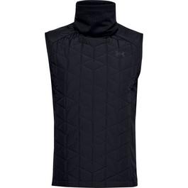 Under Armour UA M CG REACTOR RUN VEST