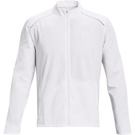 Under Armour UA STORM RUN JACKET