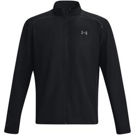 Under Armour Storm Run Performance Jacket