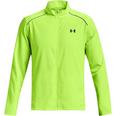 Womens Under Armour Baseline Printed