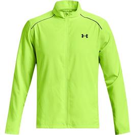 Under armour 1327792-035 Buty under armour 1327792-035 essential