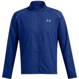 Under Armour UA Storm Run Jacket