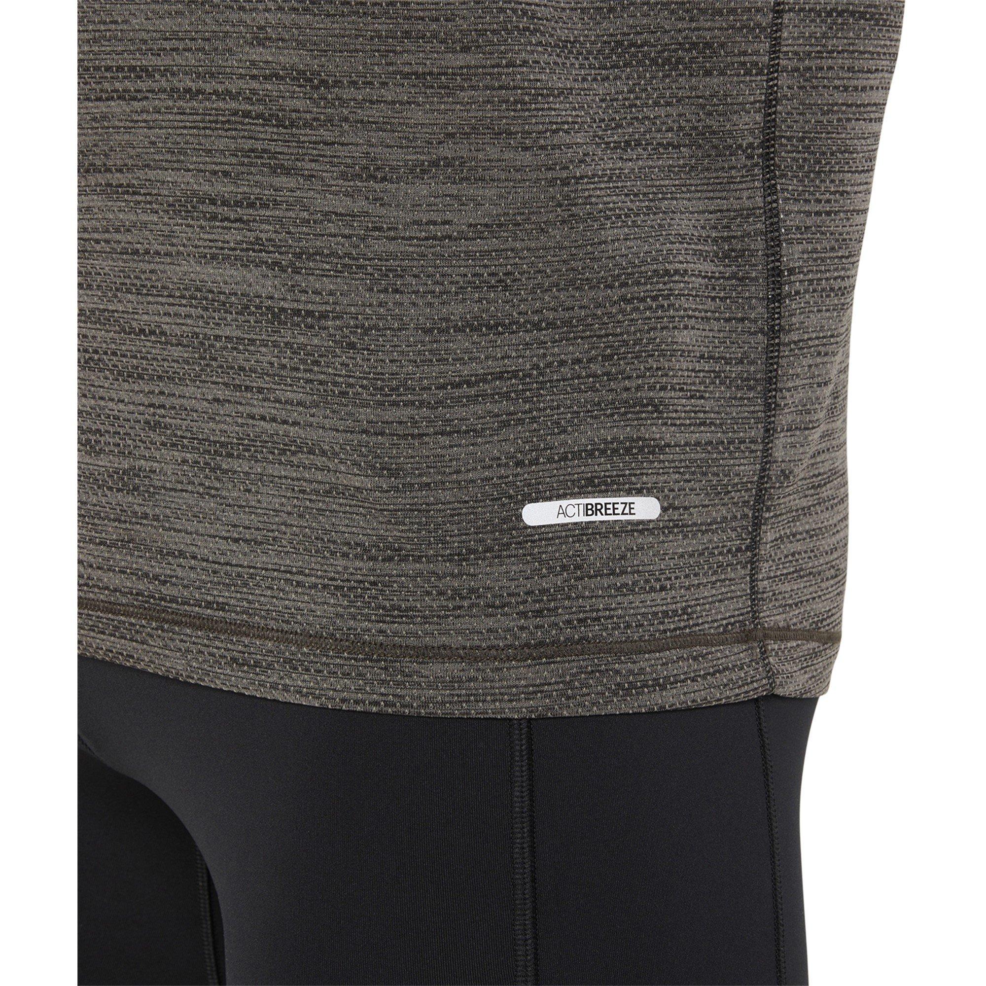 Perf.Black - Asics - Road Ss Top Sn54 - 5