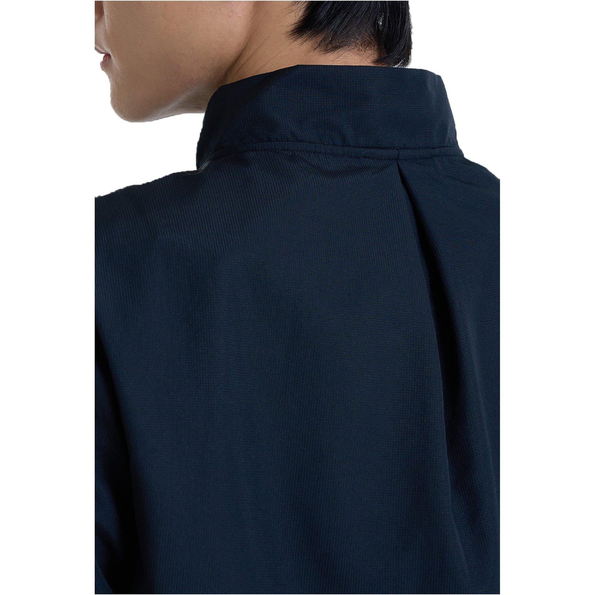 BLACK/JET GRAY/ - Under Armour - STORM R Sn33 - 9