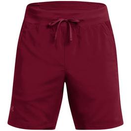 Under Armour LAUNCH PRO 2n1 7'' SHORTS