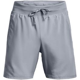 Under Armour UA LAUNCH PRO 2n1 7'' SHORTS