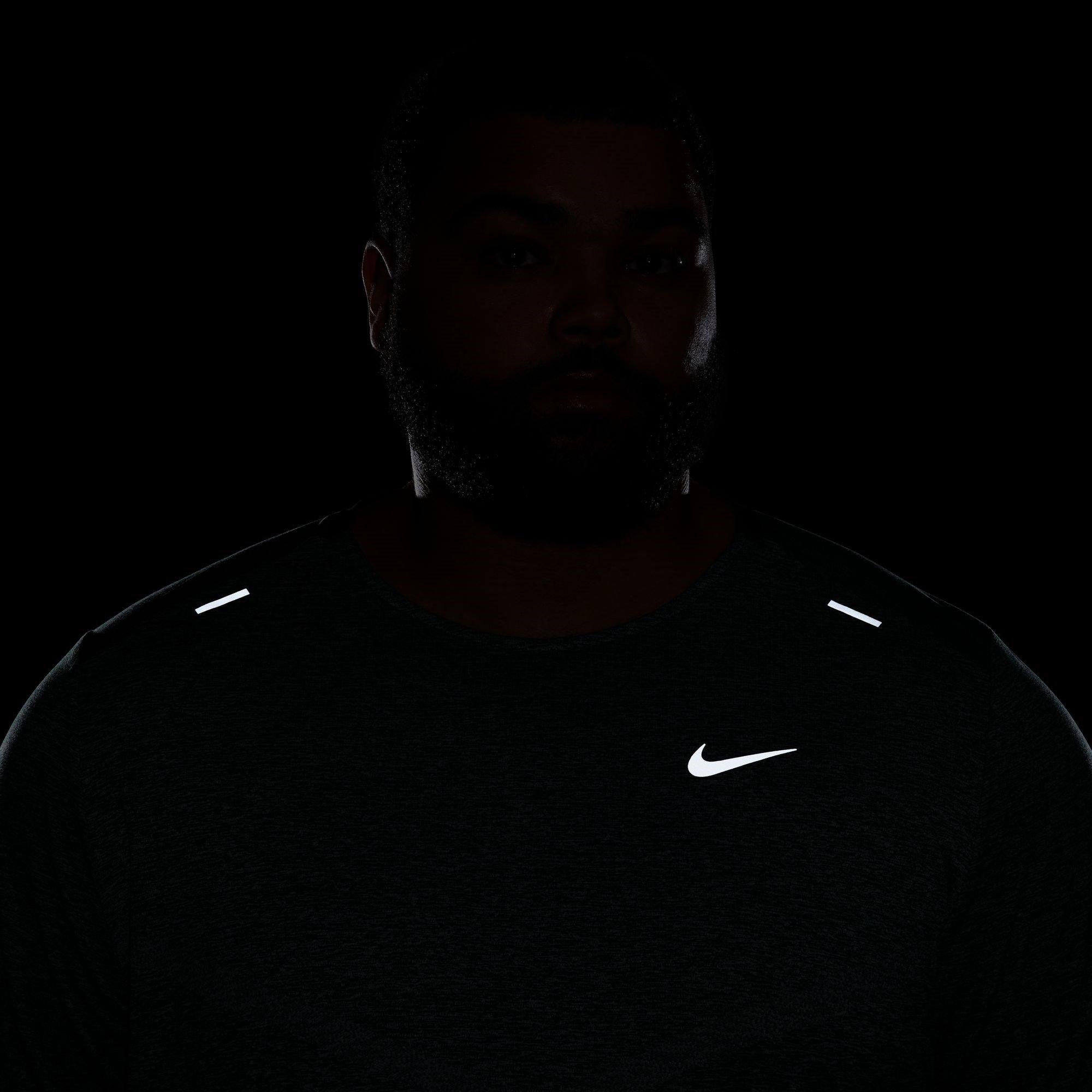 sports direct dri fit