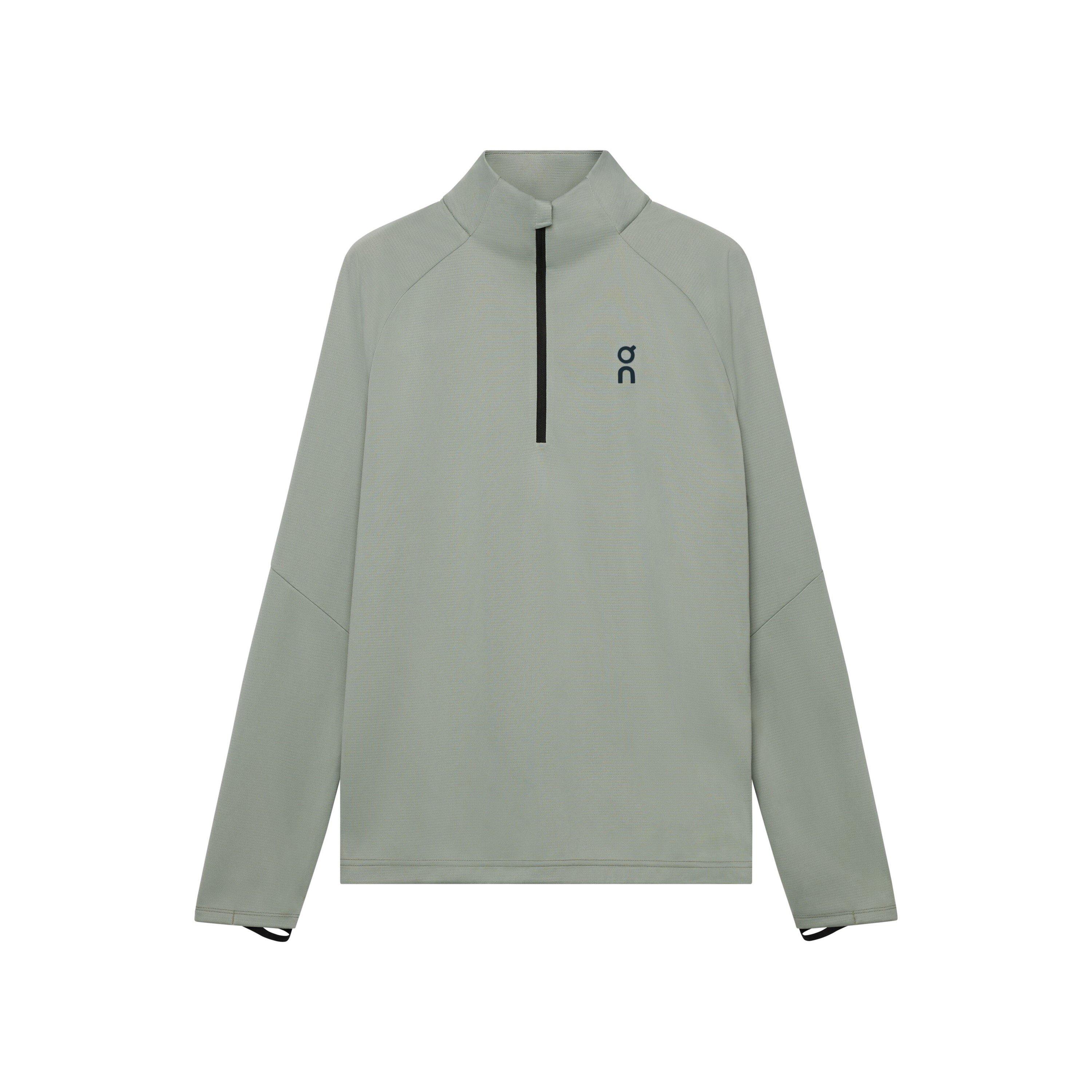 On On Climate Shirt Sn62