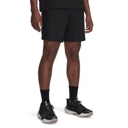 Under Armour 5in Tr Short Sn99