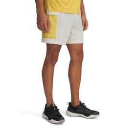 Under Armour 5in Tr Short Sn99