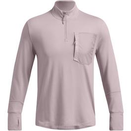 Under Armour Trail quarter Zip Sn99