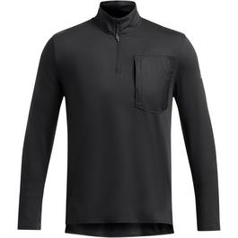 Under Armour Trail quarter Zip Sn99