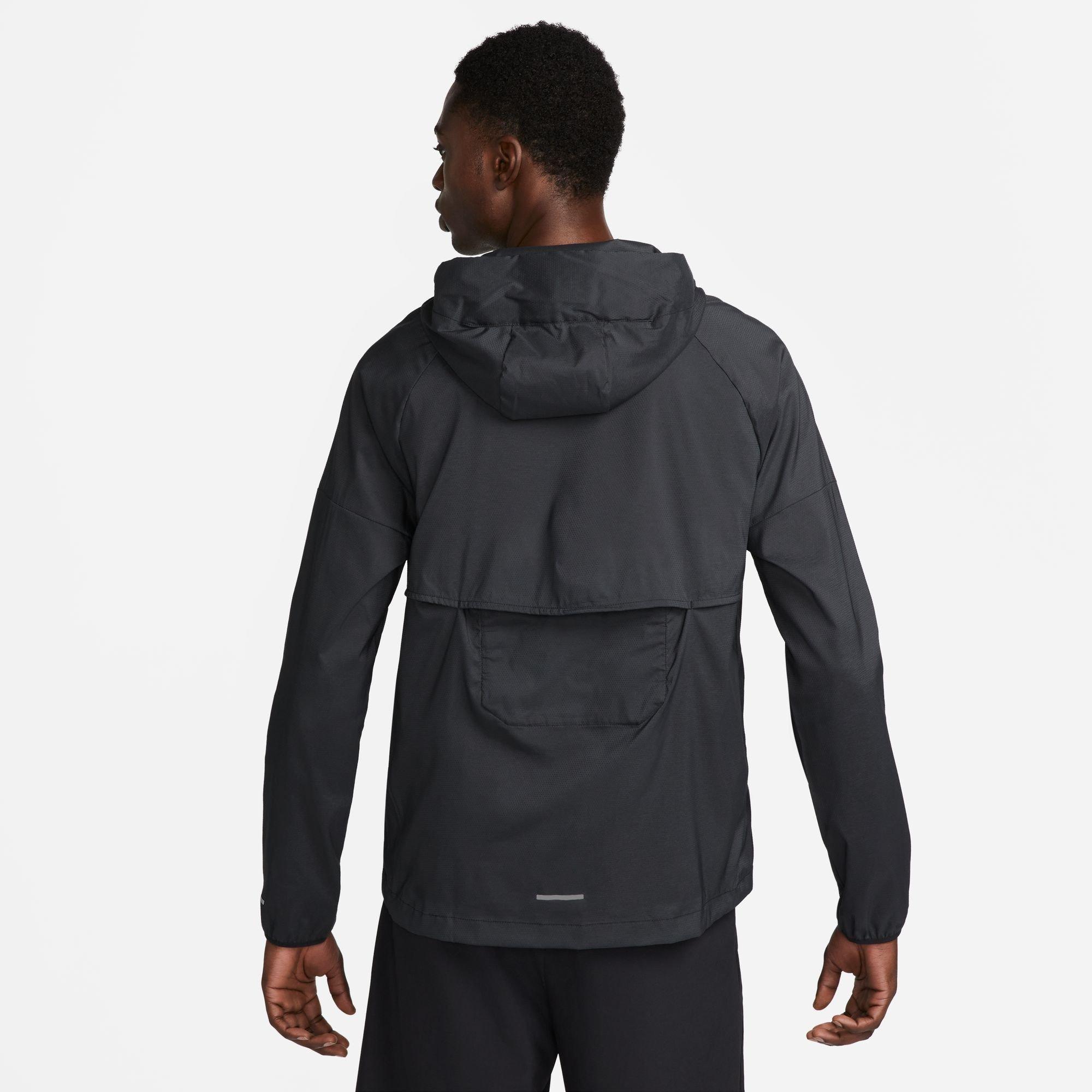 Black - Nike - Nike M NK IMP LGHT W Sn99 - 2