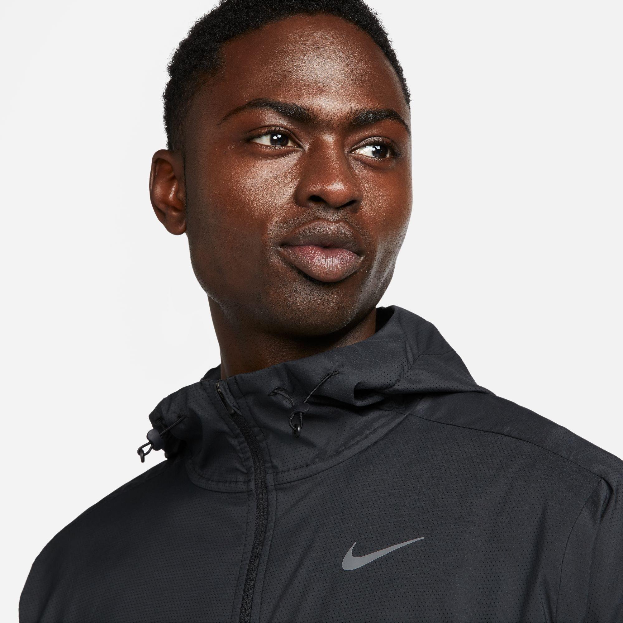 Black - Nike - Nike M NK IMP LGHT W Sn99 - 3