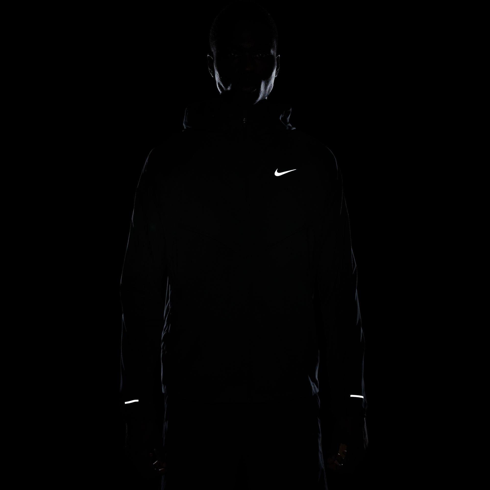 Black - Nike - Nike M NK IMP LGHT W Sn99 - 8