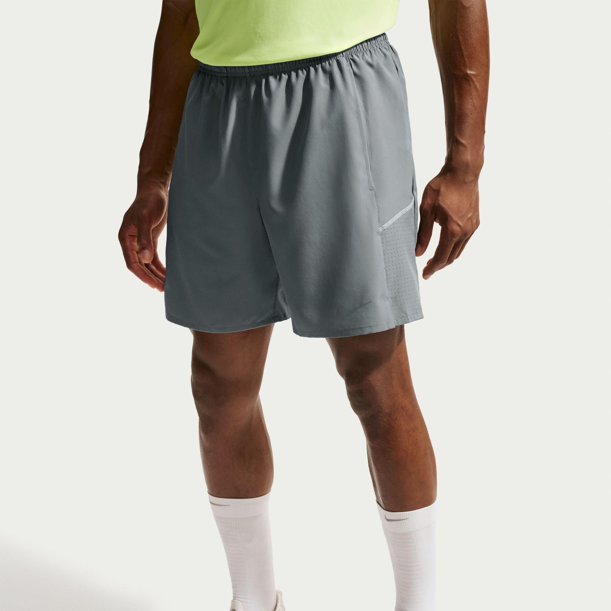 Nike MILER Running Shorts Men's — foto 3