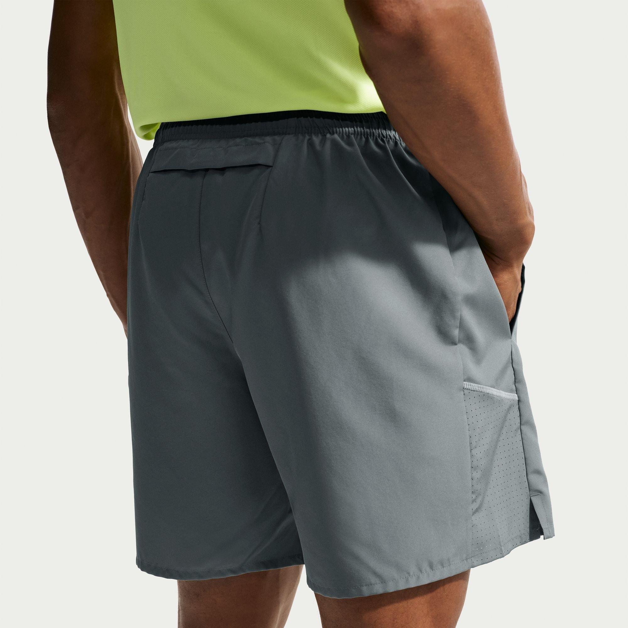 Nike MILER Running Shorts Men's — foto 4