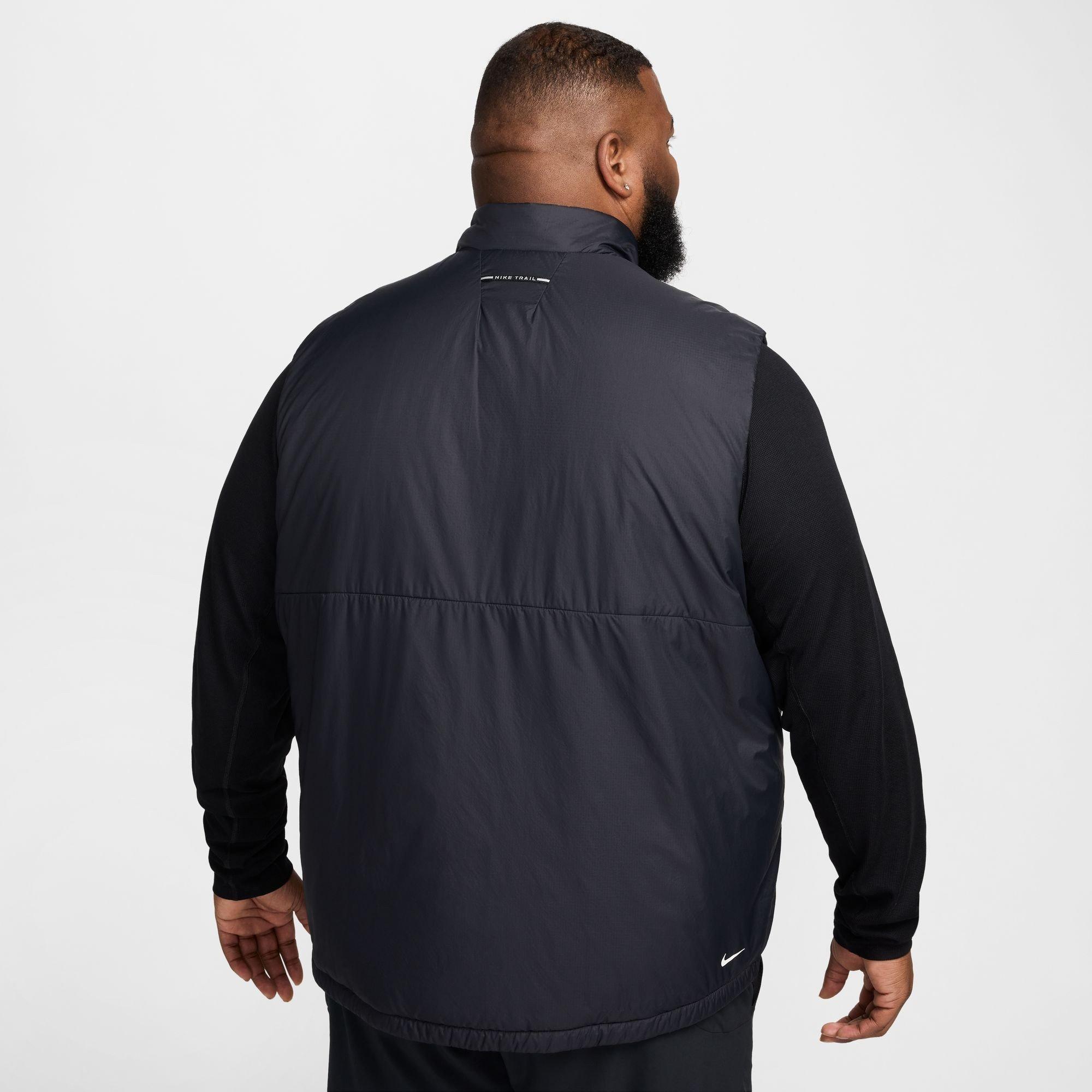 Black/Summit Wh - Nike - Nike M NK TF PRIMALO Sn99 - 2