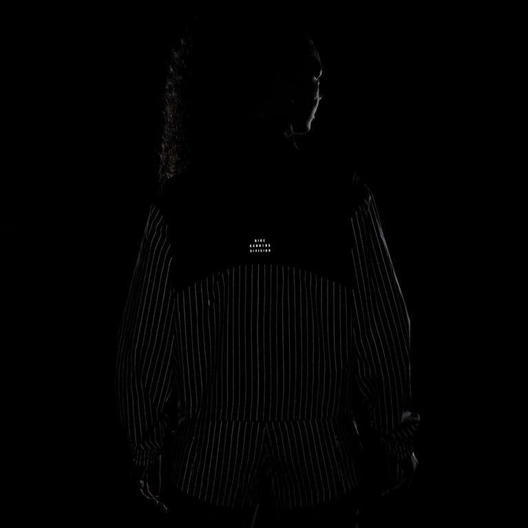 Noir/Noir - Nike - nike hyperadapt 10 black 2nd release restock re issue box - 10